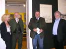 vernissage
