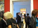 vernissage