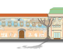 Prater-Suedfassade